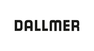dallmer_logo