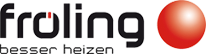 froeling_logo